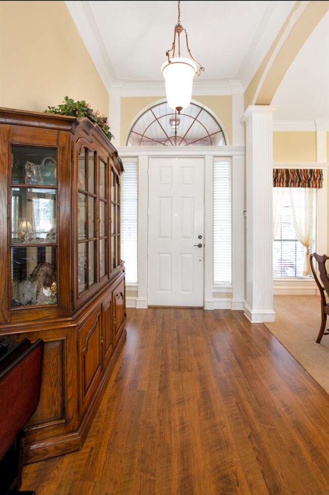 Building Photo - Almost Ready! Stunning 3 Bedroom, 2.5 Bath Home in Deer Run!