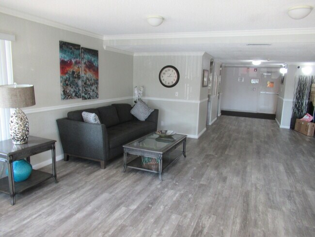 Building Photo - 22605 SW 66th Ave