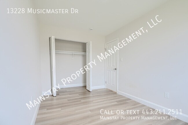 Building Photo - 13228 Musicmaster Dr