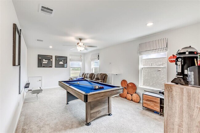 Building Photo - 713 Leeward Pass