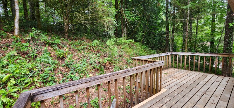 Building Photo - 6928 Alpine Dr SW