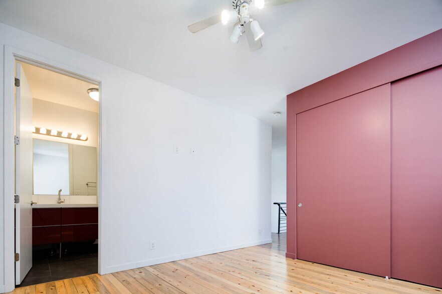 Building Photo - 3513 Delgany St