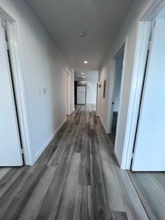 Interior Photo - 8730-8744 S FIGUEROA ST