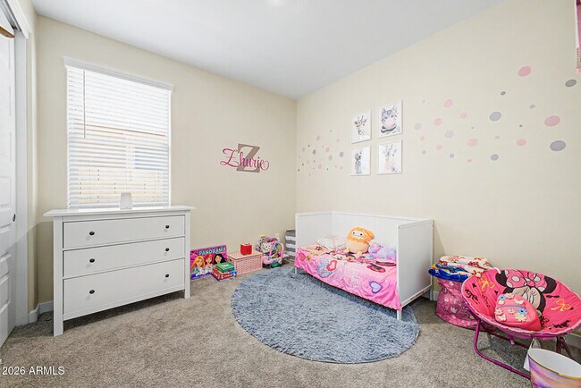 Building Photo - 5816 N 90th Dr