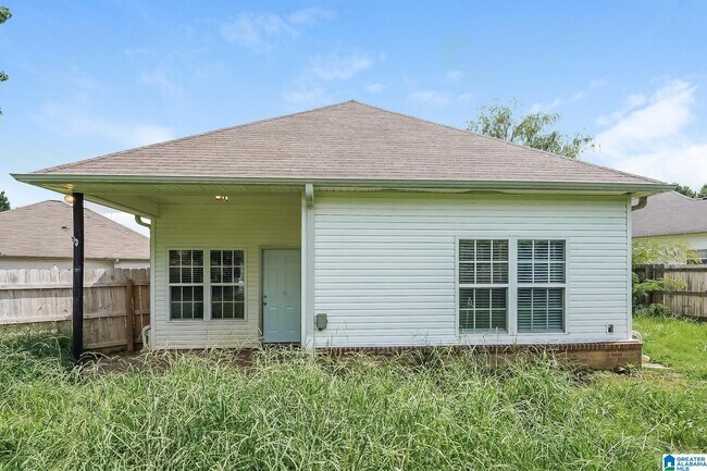 Building Photo - 4162 Hathaway Ln