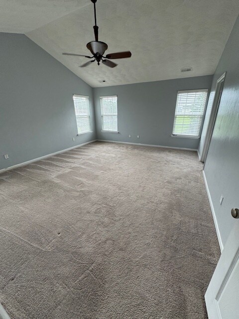 Building Photo - 5003 Middlecoff Ln