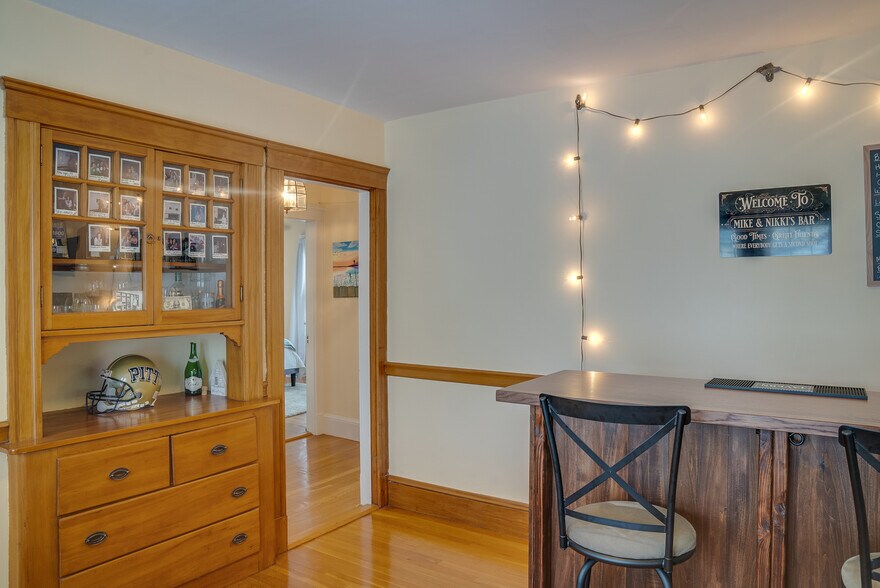 Building Photo - 26 Donnybrook Rd