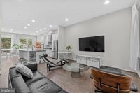 Building Photo - 110 Cambria Walk