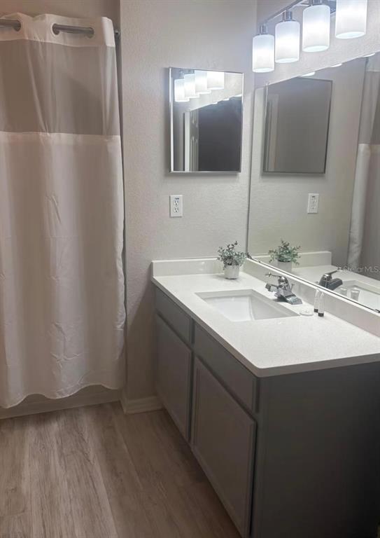 Building Photo - 4560 Spigold Ct