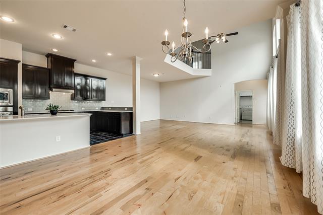 Building Photo - 235 Knapford Sta