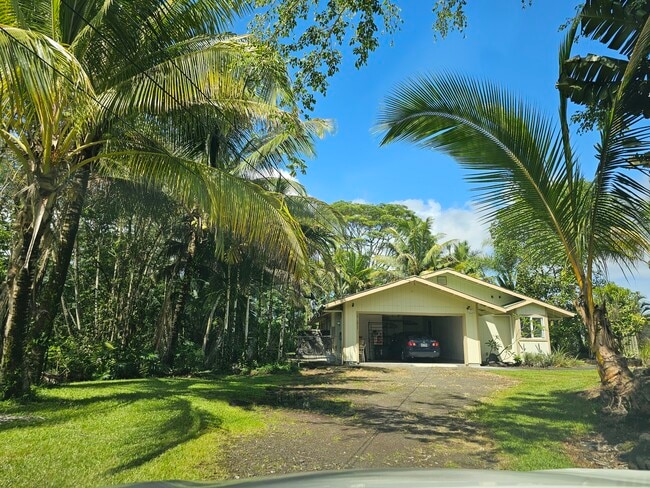 Building Photo - 15-1817-1817 14th Ave