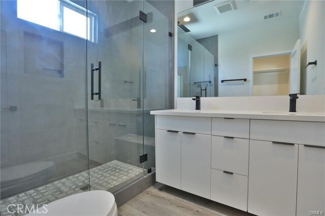 Building Photo - 7524 Purdy Ave