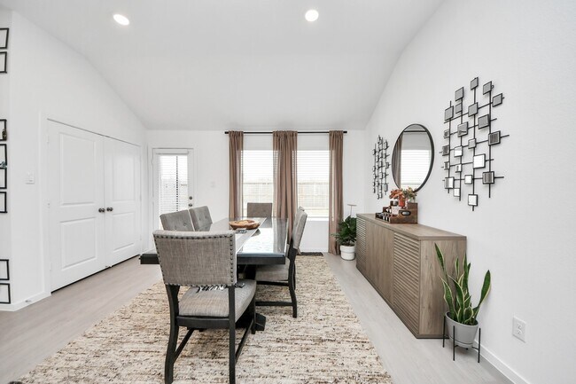 Building Photo - 8202 Tempest Stone Dr