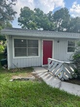 Building Photo - 8566 Channelview Cir