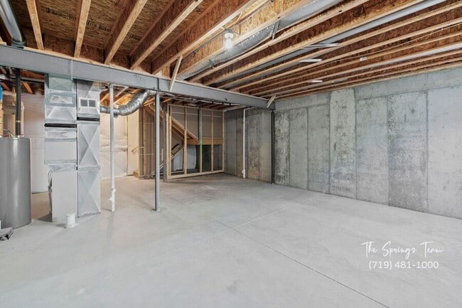 Building Photo - 756 Brambleberry Hts