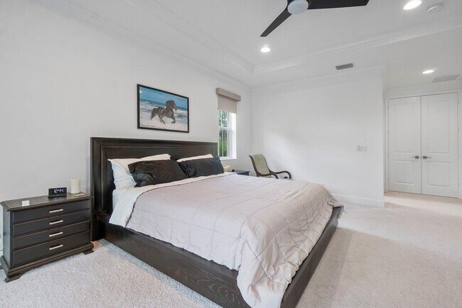 Building Photo - 119 Crape Myrtle Ln