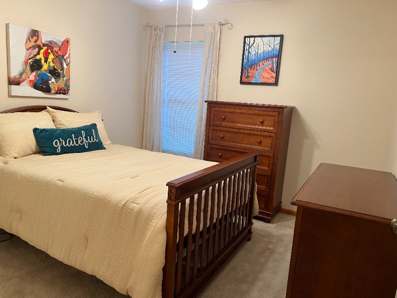 Building Photo - 626 Bellingham Pl