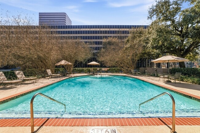 Building Photo - 5050 Ambassador Way