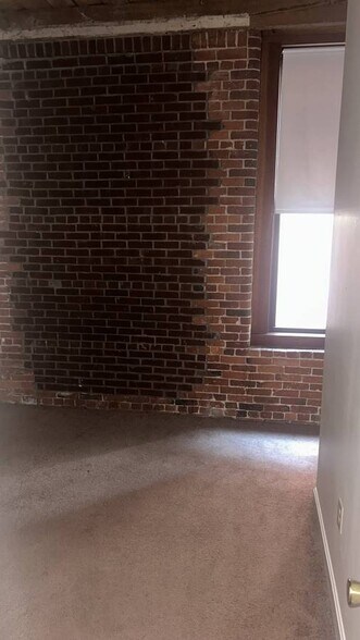 Building Photo - 59 Washington St