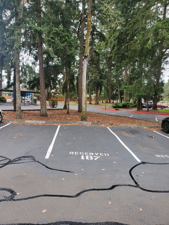 Building Photo - 2bd, 2 ba Condo in Oakbrook, Amenities! $2...