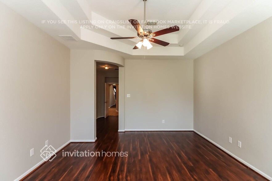 Building Photo - 51 Marblewood Pl