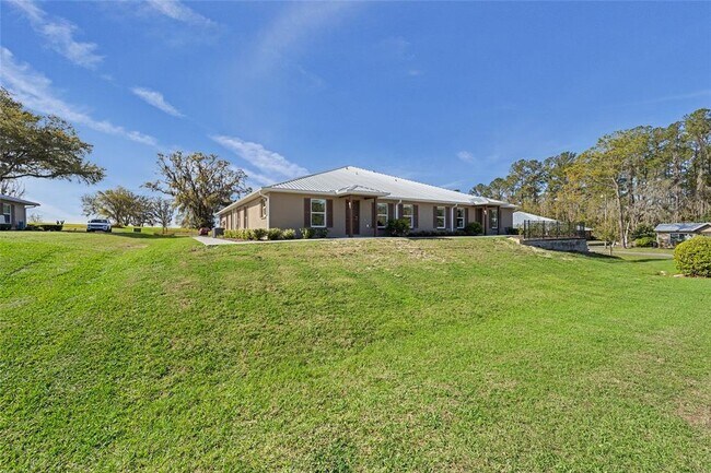 Building Photo - 7460 NW 44th Ln