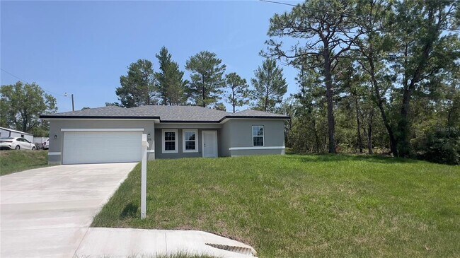 Primary Photo - 3315 W Montgomery Ln