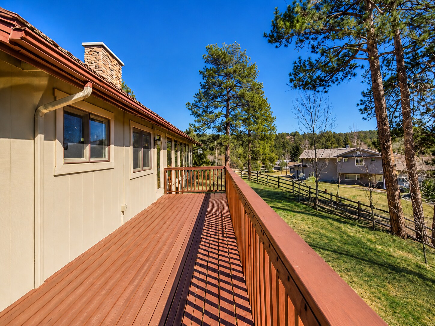 Building Photo - 29876 Monterey Ln
