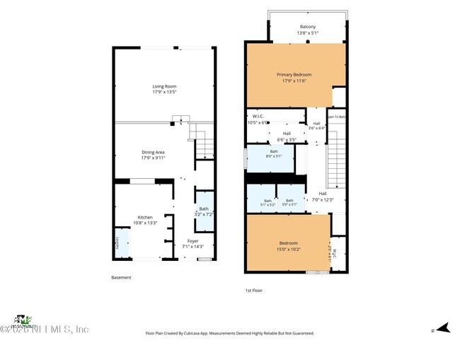 Building Photo - 7703 Las Palmas Way