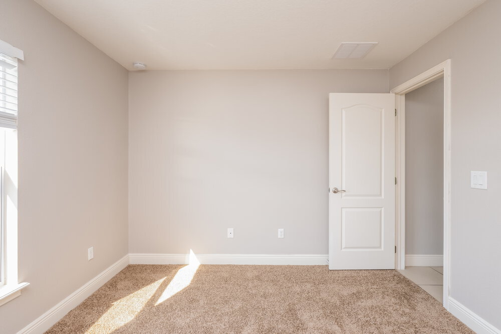 Building Photo - 431 Britten Dr