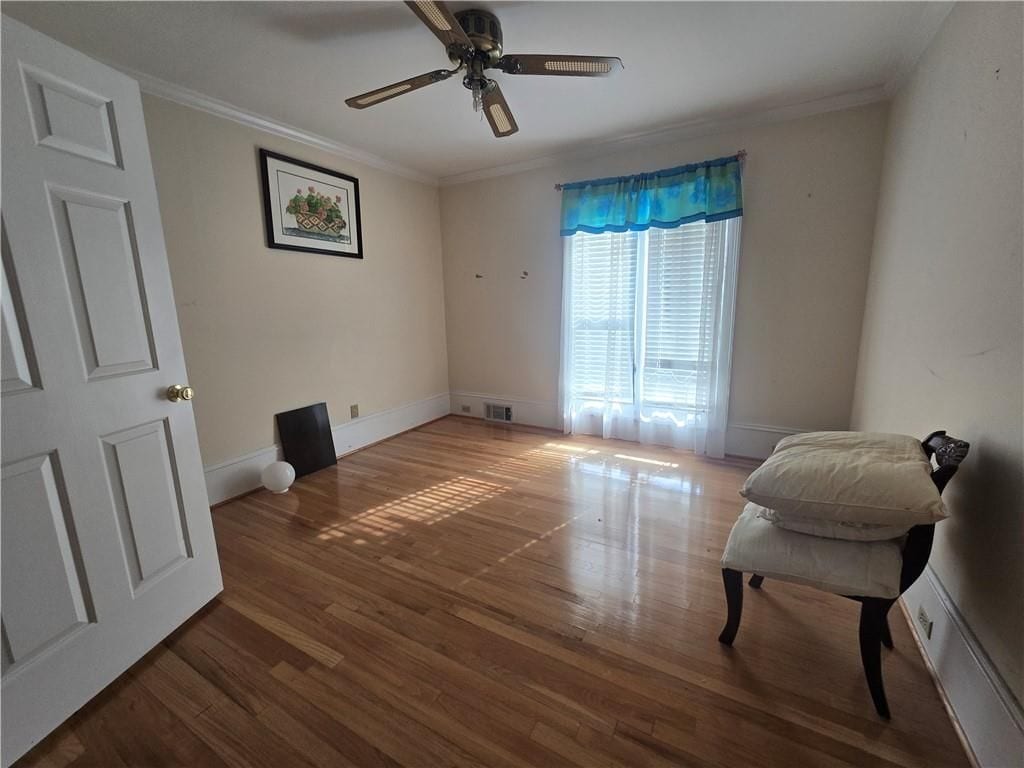 Building Photo - 2386 Muirfield Way