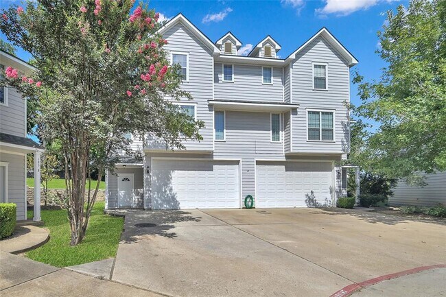 Primary Photo - 187 Binnacle Ct