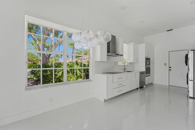 Building Photo - 8213 Quail Meadow Trce