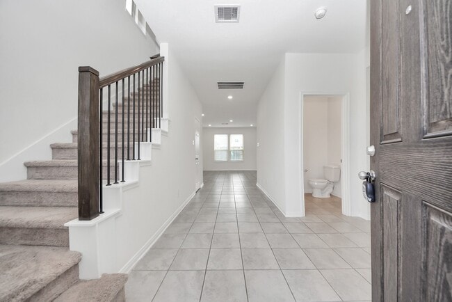 Building Photo - 17322 Texas Willow Dr