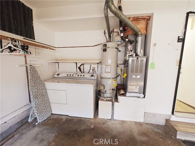 Building Photo - 3839 Mahogany St