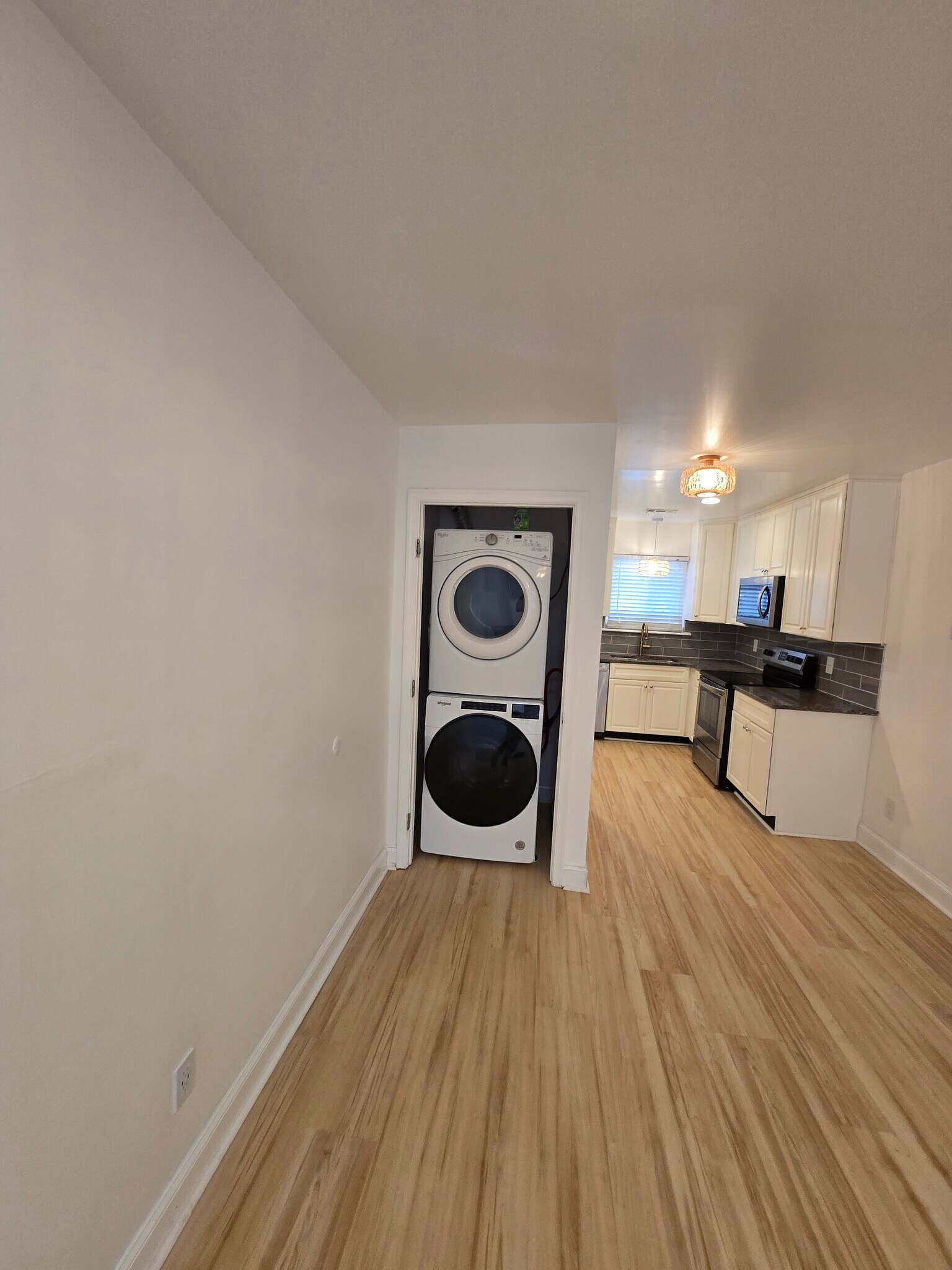 Building Photo - 2515 Arkansas Ave