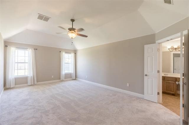 Building Photo - 4426 Sierra Sunset