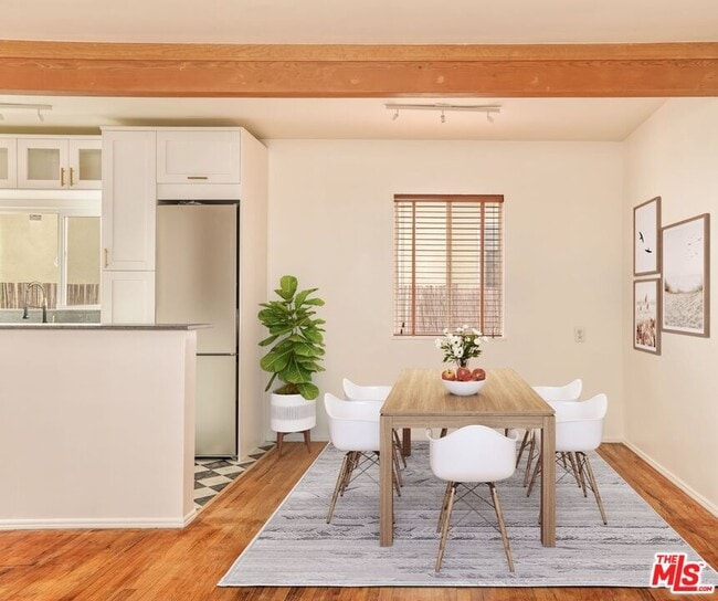 Building Photo - 4332 Alla Rd