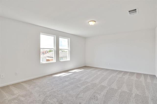 Building Photo - 795 Yorkshire Dr