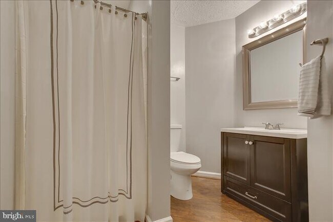 Building Photo - 12221 Eagles Nest Ct