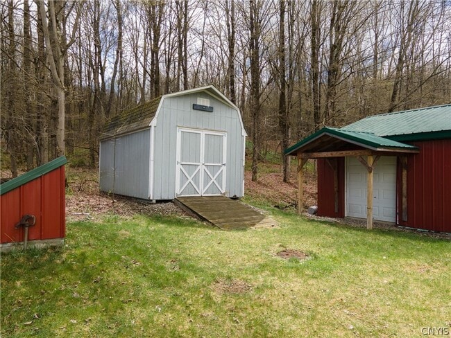 Building Photo - 6082 Reservoir Rd