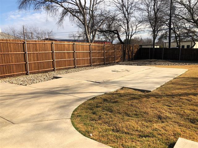 Building Photo - 5736 Bonnie Dr