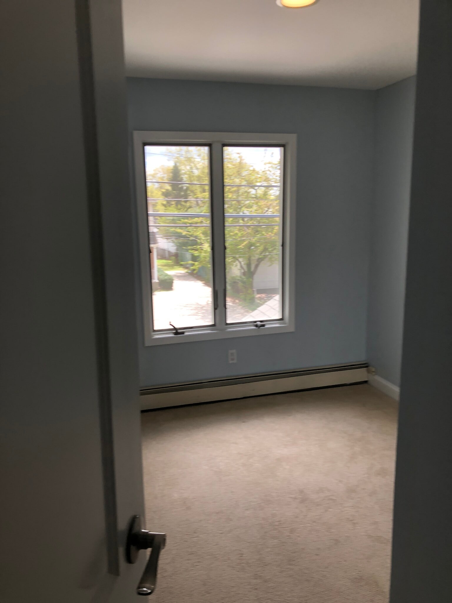 bedroom 3 - 83 Lexington Ave