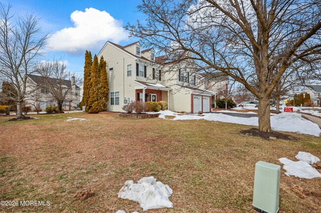 Building Photo - 58 Brownstone Rd