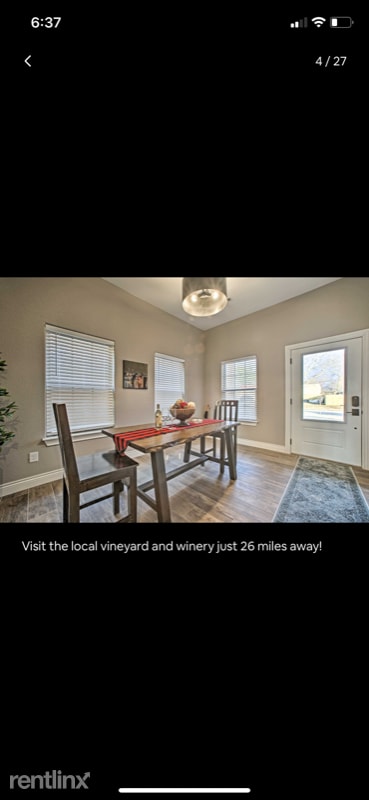 Building Photo - 4 br, 2.5 bath House - 2733 SW Livingston Sq