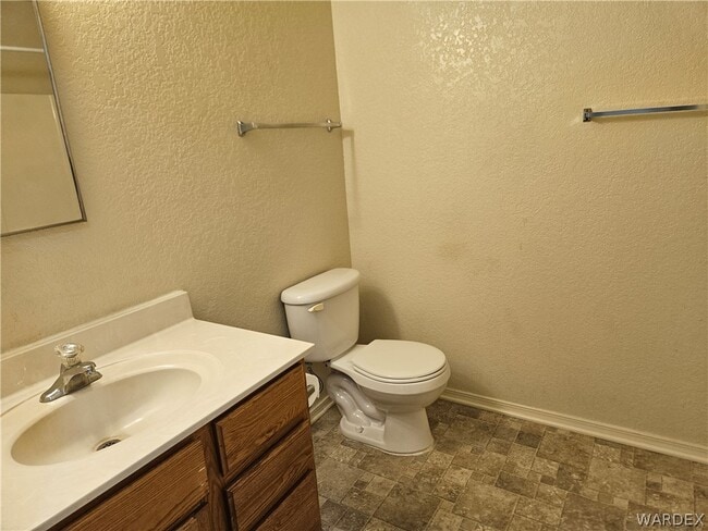 Building Photo - 813 Gemstone Ave
