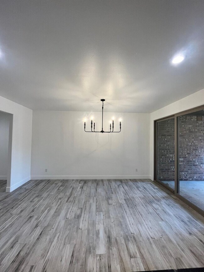 Building Photo - 5102 58th St