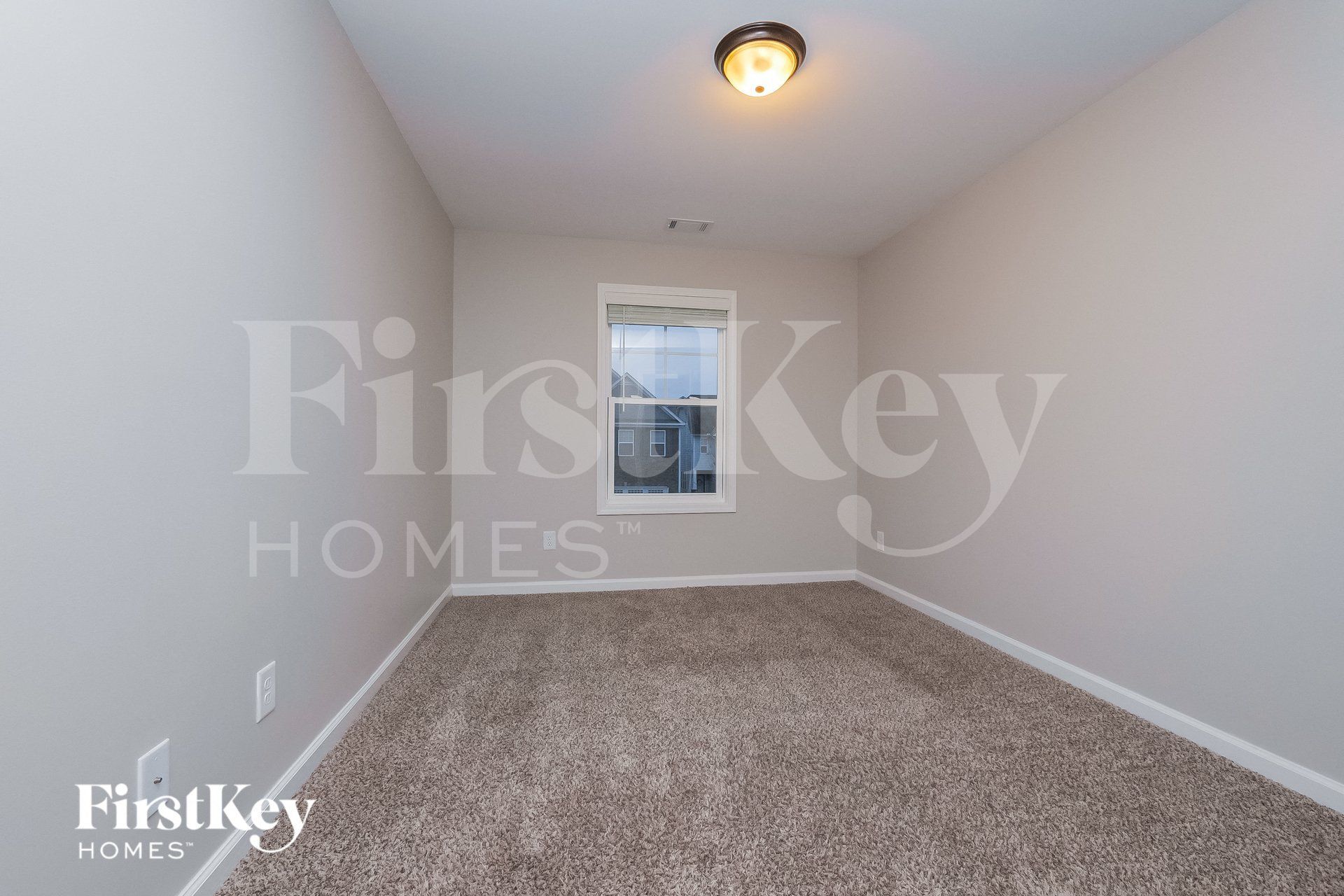 Building Photo - 107 Preserve Dr