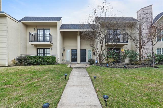 Building Photo - 9440 Timberleaf Dr