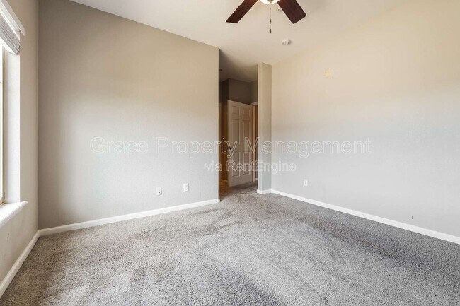 Building Photo - 9370 Las Ramblas Ct